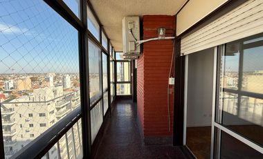 Departamento cuatro ambientes venta Wilde Torres Prefectura