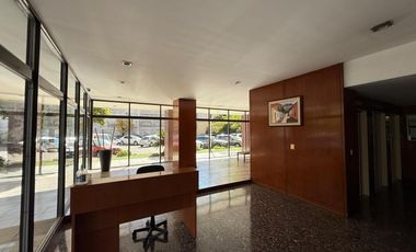 Departamento cuatro ambientes venta Wilde Torres Prefectura