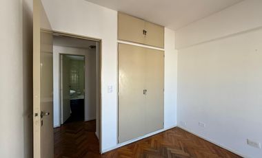 Departamento cuatro ambientes venta Wilde Torres Prefectura
