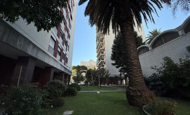 Departamento cuatro ambientes venta Wilde Torres Prefectura