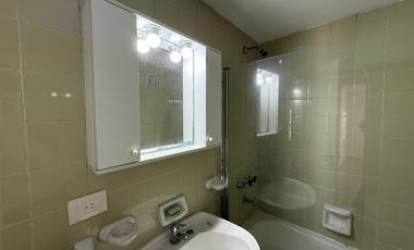 Departamento cuatro ambientes venta Wilde Torres Prefectura