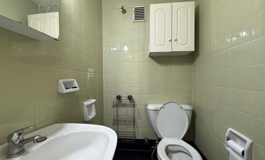 Departamento cuatro ambientes venta Wilde Torres Prefectura