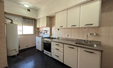 Departamento cuatro ambientes venta Wilde Torres Prefectura