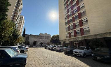 Departamento cuatro ambientes venta Wilde Torres Prefectura