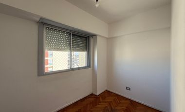 Departamento cuatro ambientes venta Wilde Torres Prefectura