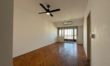 Departamento cuatro ambientes venta Wilde Torres Prefectura