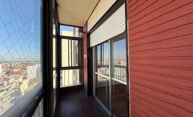 Departamento cuatro ambientes venta Wilde Torres Prefectura