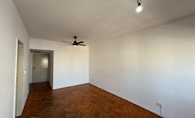 Departamento cuatro ambientes venta Wilde Torres Prefectura