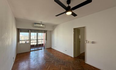 Departamento cuatro ambientes venta Wilde Torres Prefectura