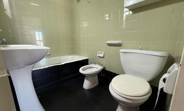 Departamento cuatro ambientes venta Wilde Torres Prefectura