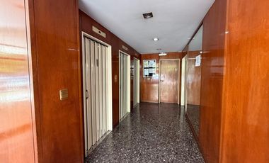Departamento cuatro ambientes venta Wilde Torres Prefectura