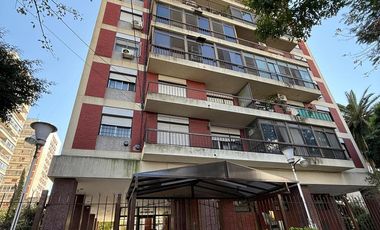 Departamento cuatro ambientes venta Wilde Torres Prefectura