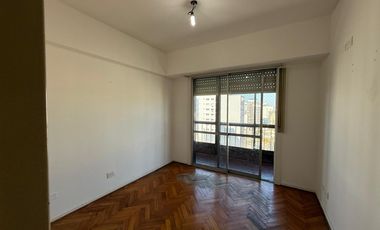 Departamento cuatro ambientes venta Wilde Torres Prefectura