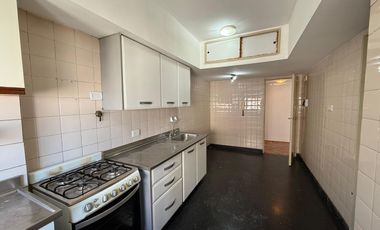 Departamento cuatro ambientes venta Wilde Torres Prefectura