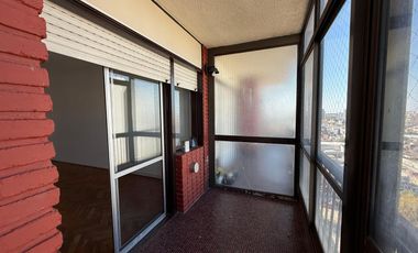 Departamento cuatro ambientes venta Wilde Torres Prefectura