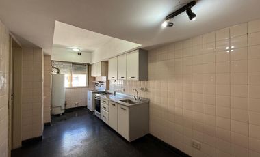 Departamento cuatro ambientes venta Wilde Torres Prefectura