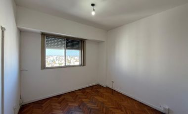 Departamento cuatro ambientes venta Wilde Torres Prefectura