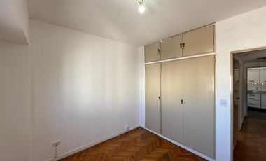 Departamento cuatro ambientes venta Wilde Torres Prefectura