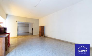 Disfruta este Ph de 4 ambientes con Patio, Terraza y Quincho!