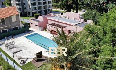 Venta monoambiente Moreno Condominio