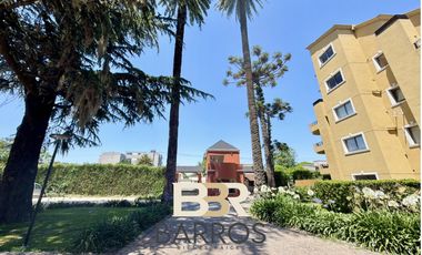 Venta monoambiente Moreno Condominio
