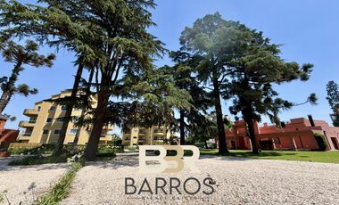 Venta monoambiente Moreno Condominio