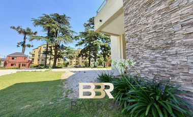 Venta monoambiente Moreno Condominio