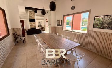 Venta monoambiente Moreno Condominio