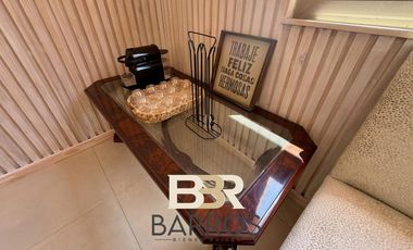 Venta monoambiente Moreno Condominio