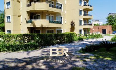 Venta monoambiente Moreno Condominio