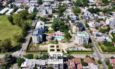 Venta monoambiente Moreno Condominio