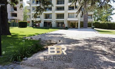 Venta departamento 2 ambientes Moreno Condominio
