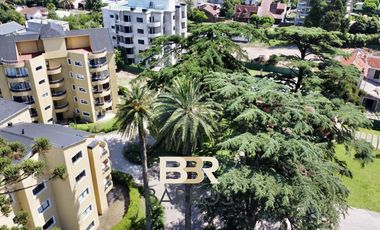 Venta departamento 2 ambientes Moreno Condominio