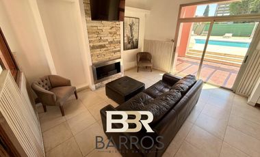 Venta departamento 2 ambientes Moreno Condominio