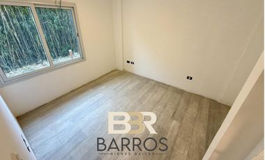 Venta departamento 2 ambientes Moreno Condominio
