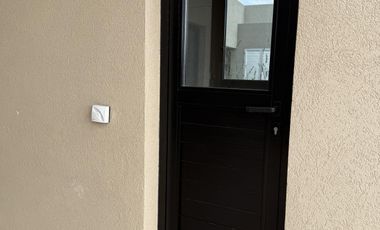 Casa en venta Barrio San Felipe