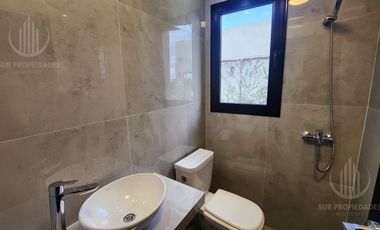 Casa en venta Barrio San Felipe