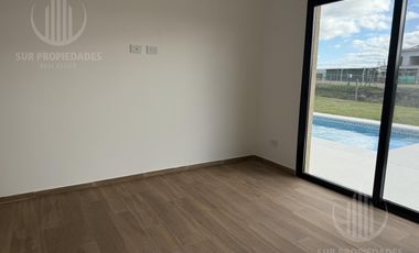 Casa en venta Barrio San Felipe