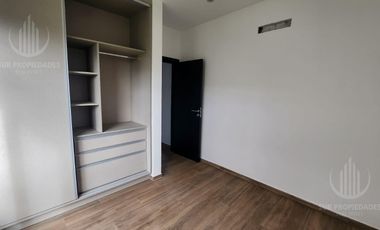Casa en venta Barrio San Felipe
