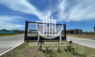 Casa en venta Barrio San Felipe