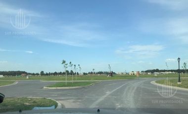 Casa en venta Barrio San Felipe