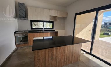 Casa en venta Barrio San Felipe