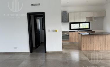 Casa en venta Barrio San Felipe