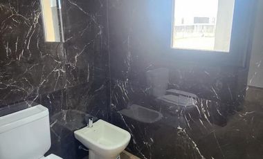 Casa en venta Barrio San Felipe