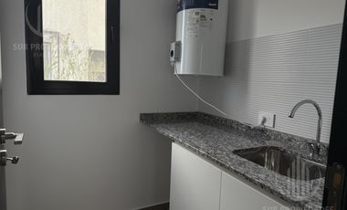 Casa en venta Barrio San Felipe