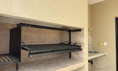 Casa en venta Barrio San Felipe