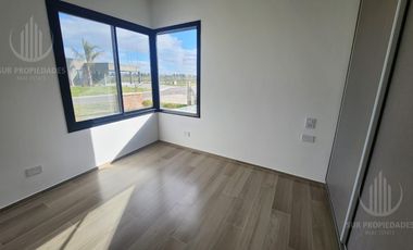 Casa en venta Barrio San Felipe