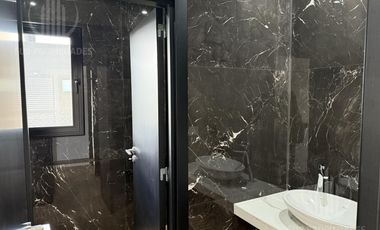 Casa en venta Barrio San Felipe