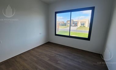 Casa en venta Barrio San Felipe