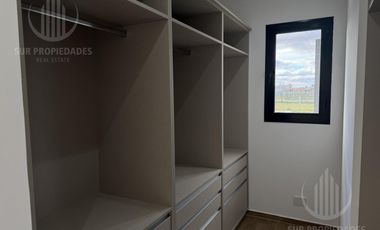 Casa en venta Barrio San Felipe